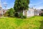 62 Thorn Street, Caversham, Dunedin - Carousel 20