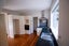 40 Albert Terrace, Saint Martins, Christchurch - Carousel 4