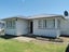 34 Tarata Crescent, Mangere Bridge, Auckland - Carousel 1