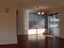 20 Edgar Pearce Place, Howick, Auckland - Carousel 7