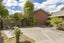 2/38A GREERS ROAD, Burnside, Christchurch - Carousel 9