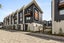 92 Huanui Lane, Christchurch Central, Christchurch - Carousel 2