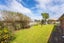 1 Forbes Road, Foxton Beach, Foxton - Carousel 19