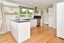 1/12 Winton Street, St Albans, Christchurch - Carousel 7