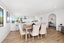 1/17 County Road, Torbay, Auckland - Carousel 16