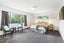 10/133 Hutchinson Avenue, New Lynn, Auckland - Carousel 12