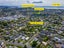 11 Union Road, Howick, Auckland - Carousel 23