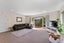 29A O'Halloran Drive, Halswell, Christchurch - Carousel 6