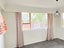 81 Weatherly Road, Torbay, Auckland - Carousel 5
