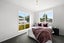 56 Tranmere Road, Fairfield, Hamilton - Carousel 7