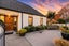 31 Innes Road, St Albans, Christchurch - Carousel 1