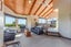 12 George Kidd Street, Richmond - Carousel 3