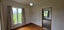 188A Dorset Road, Hillsborough, New Plymouth - Carousel 15