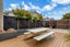 2/59 Dignan Street, Point Chevalier, Auckland - Carousel 4