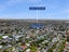 20 McKean Avenue, Manurewa, Auckland - Carousel 4