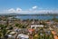7 Trafalgar Road, Milford, Auckland - Carousel 14
