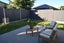 2 Northbrook Place, Lower Shotover, Queenstown - Carousel 9