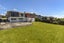 23 Tirinui Crest Road, Otumoetai, Tauranga - Carousel 3