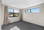 45D Apirana Avenue, Glen Innes, Auckland - Carousel 12