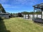133 Hoon Hay Road, Hoon Hay, Christchurch - Carousel 16