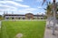 201 Jack Lachlan Drive, Beachlands, Auckland - Carousel 26