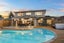 8 Rachael Place, Farm Cove, Manukau City, Auckland - Carousel 1
