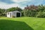 13 Pukematawai Lane, Levin, Levin - Carousel 21