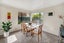 7C McBeath Avenue, Hoon Hay, Christchurch - Carousel 9