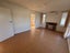 72 Roberts Road, Te Atatu South, Auckland - Carousel 7