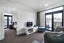 2D/27 Falcon Street, Parnell, Auckland - Carousel 1