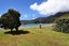 20 Esplanade, Okiwi Bay, French Pass - Carousel 12