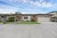 39C Meliora Place, Avondale, Auckland - Carousel 5