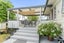 88 Hurndall Street East, Maungaturoto - Carousel 25