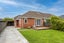 16 Dobson Street, Spreydon, Christchurch - Carousel 1