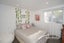 43B Tilford Street, Woolston, Christchurch - Carousel 17