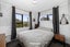 14 Owhiti Street, Titahi Bay, Porirua - Carousel 9