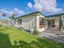 494 College Street, Hokowhitu, Palmerston North - Carousel 1