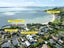 7 Sea View Terrace, Maraetai, Auckland - Carousel 5