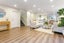 16 Banks Road, Mount Wellington, Auckland - Carousel 3