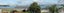1 Pine Ridge Terrace, Hauraki, Auckland - Carousel 14