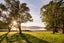 1818 Port Underwood Road, Port Underwood, Picton - Carousel 34