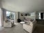 88 Schnapper Rock Road, Schnapper Rock, Auckland - Carousel 9