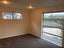 144 Homebush Road, Khandallah, Wellington - Carousel 9