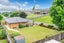 1229 Racecourse Road, Te Awamutu, Te Awamutu - Carousel 30