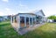 102A Queen Street West, Levin, Levin - Carousel 21