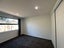 147 Yaldhurst Road, Sockburn, Christchurch - Carousel 9
