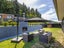58 Highview Terrace, Queenstown, Queenstown - Carousel 8