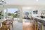 8 Carnarvon Avenue, Glendowie, Auckland - Carousel 3