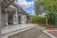 469 College Street, Hokowhitu, Palmerston North - Carousel 27
