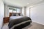 131 Forest Lake Road, Forest Lake, Hamilton - Carousel 6